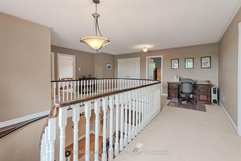 Photo 29 at 852 Norwick Road, Wyndham, Newmarket