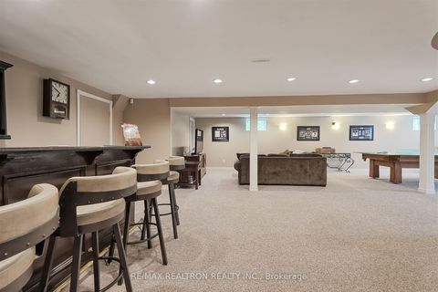 Photo 30 at 852 Norwick Road, Wyndham, Newmarket