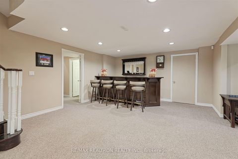 Photo 31 at 852 Norwick Road, Wyndham, Newmarket