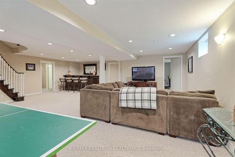 Photo 32 at 852 Norwick Road, Wyndham, Newmarket