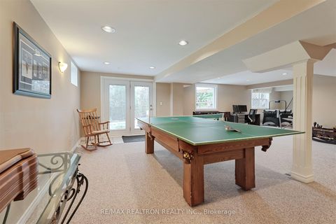 Photo 33 at 852 Norwick Road, Wyndham, Newmarket