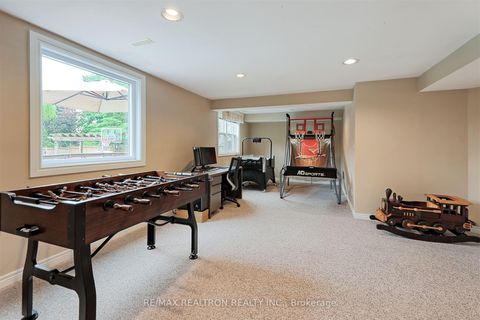 Photo 34 at 852 Norwick Road, Wyndham, Newmarket