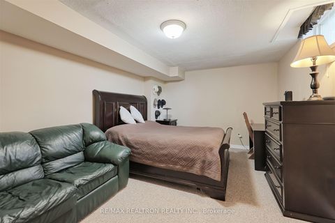 Photo 35 at 852 Norwick Road, Wyndham, Newmarket