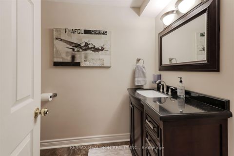 Photo 36 at 852 Norwick Road, Wyndham, Newmarket