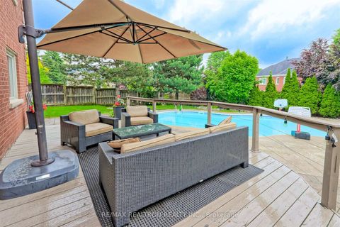 Photo 37 at 852 Norwick Road, Wyndham, Newmarket