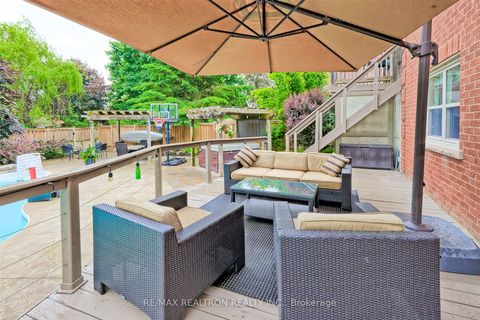 Photo 38 at 852 Norwick Road, Wyndham, Newmarket