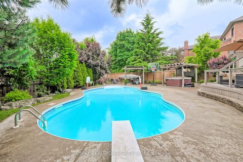 Photo 39 at 852 Norwick Road, Wyndham, Newmarket