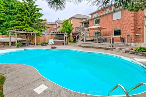 Photo 40 at 852 Norwick Road, Wyndham, Newmarket