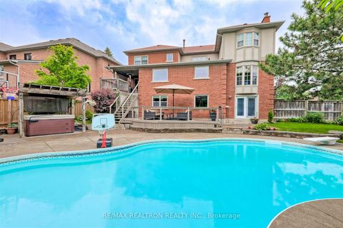 Photo 41 at 852 Norwick Road, Wyndham, Newmarket