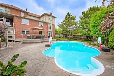 Photo 42 at 852 Norwick Road, Wyndham, Newmarket