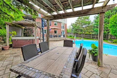 Photo 43 at 852 Norwick Road, Wyndham, Newmarket