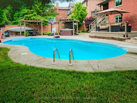 Photo 44 at 852 Norwick Road, Wyndham, Newmarket