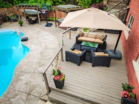 Photo 45 at 852 Norwick Road, Wyndham, Newmarket