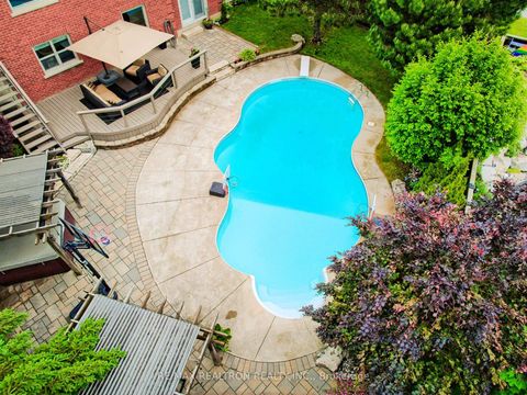 Photo 46 at 852 Norwick Road, Wyndham, Newmarket