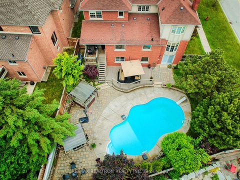 Photo 47 at 852 Norwick Road, Wyndham, Newmarket