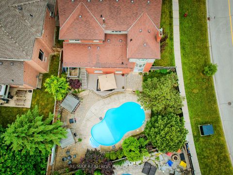 Photo 48 at 852 Norwick Road, Wyndham, Newmarket