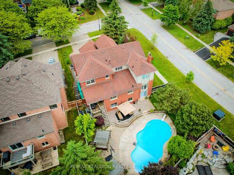 Photo 49 at 852 Norwick Road, Wyndham, Newmarket