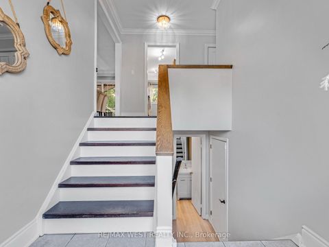 Photo 18 at 553 King Street E, Moss Park, Toronto