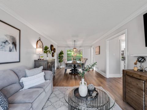 Photo 20 at 553 King Street E, Moss Park, Toronto