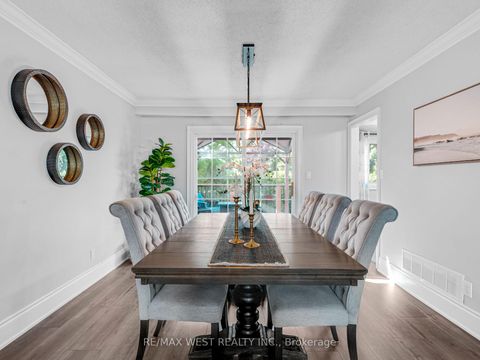Photo 25 at 553 King Street E, Moss Park, Toronto