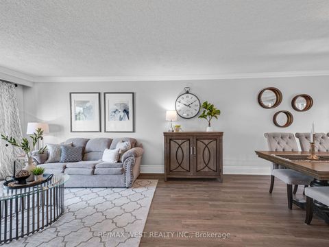 Photo 26 at 553 King Street E, Moss Park, Toronto