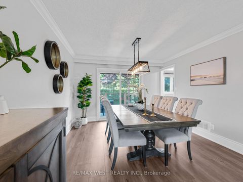 Photo 28 at 553 King Street E, Moss Park, Toronto