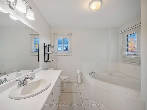 Photo 13 at 55 Attridge Drive, Aurora Village, Aurora