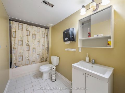 Photo 16 at 55 Attridge Drive, Aurora Village, Aurora