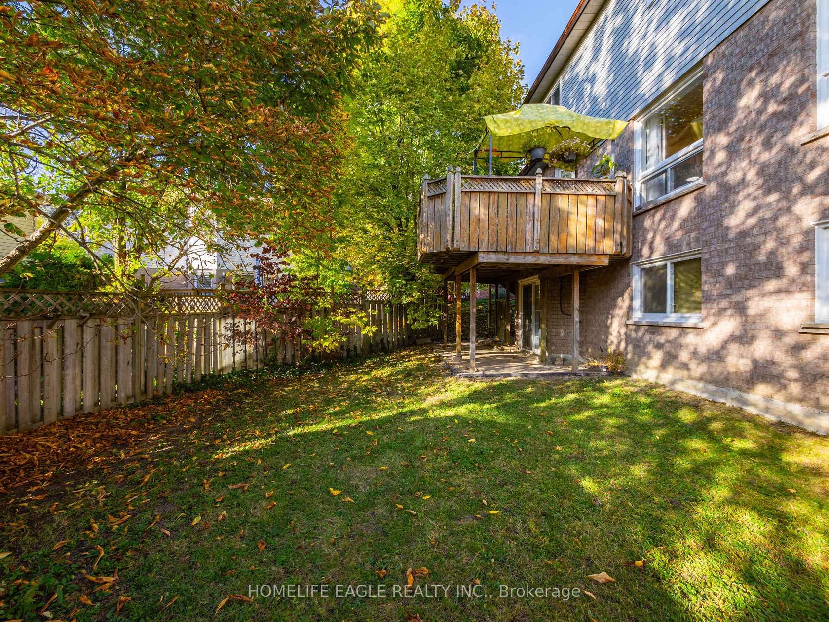 55 Attridge Drive, Aurora Village, Aurora photo number 2