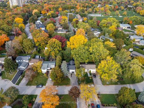 Photo 0 at 1220 LAMBETH Road, FA Falgarwood, Oakville