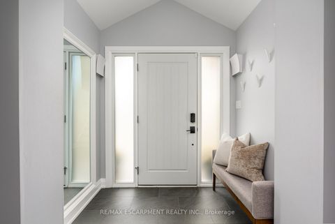 Photo 3 at 1220 LAMBETH Road, FA Falgarwood, Oakville