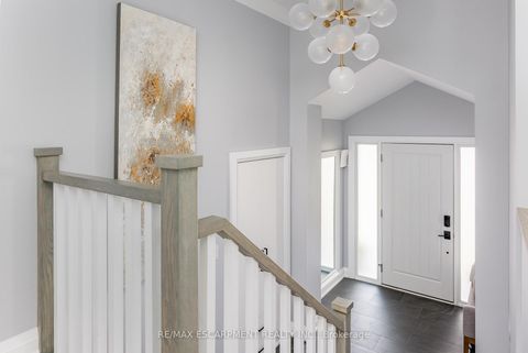 Photo 5 at 1220 LAMBETH Road, FA Falgarwood, Oakville