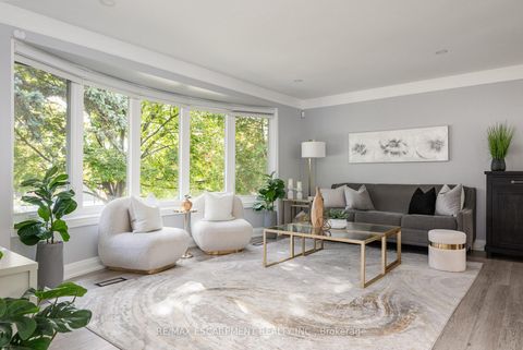 Photo 7 at 1220 LAMBETH Road, FA Falgarwood, Oakville