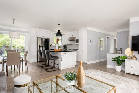 Photo 12 at 1220 LAMBETH Road, FA Falgarwood, Oakville