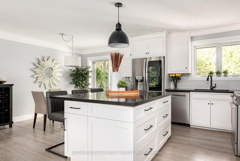 Photo 14 at 1220 LAMBETH Road, FA Falgarwood, Oakville