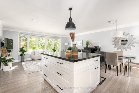 Photo 16 at 1220 LAMBETH Road, FA Falgarwood, Oakville