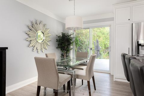 Photo 17 at 1220 LAMBETH Road, FA Falgarwood, Oakville