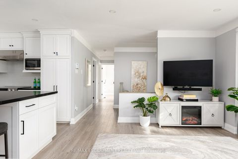 Photo 18 at 1220 LAMBETH Road, FA Falgarwood, Oakville