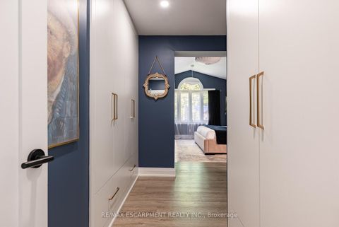 Photo 19 at 1220 LAMBETH Road, FA Falgarwood, Oakville