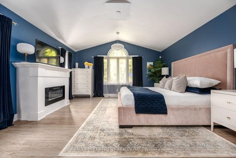 Photo 20 at 1220 LAMBETH Road, FA Falgarwood, Oakville