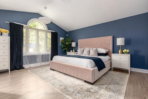 Photo 21 at 1220 LAMBETH Road, FA Falgarwood, Oakville