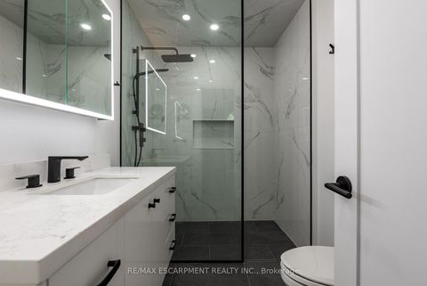 Photo 23 at 1220 LAMBETH Road, FA Falgarwood, Oakville