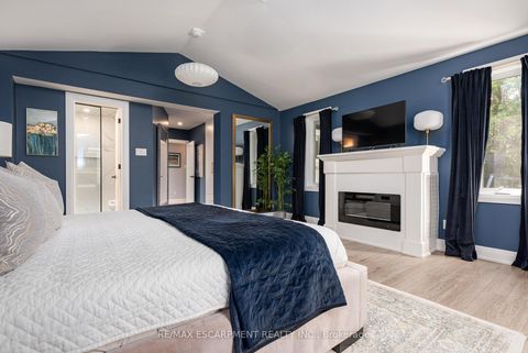 Photo 24 at 1220 LAMBETH Road, FA Falgarwood, Oakville