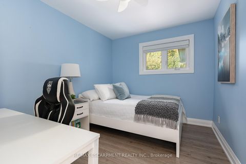 Photo 26 at 1220 LAMBETH Road, FA Falgarwood, Oakville