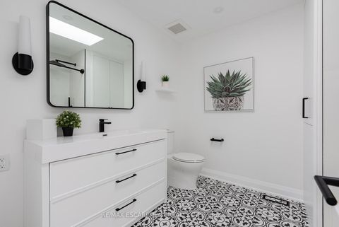 Photo 27 at 1220 LAMBETH Road, FA Falgarwood, Oakville