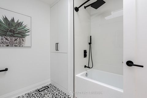 Photo 28 at 1220 LAMBETH Road, FA Falgarwood, Oakville