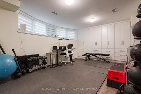 Photo 29 at 1220 LAMBETH Road, FA Falgarwood, Oakville