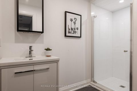 Photo 30 at 1220 LAMBETH Road, FA Falgarwood, Oakville