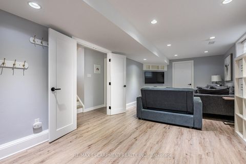 Photo 31 at 1220 LAMBETH Road, FA Falgarwood, Oakville