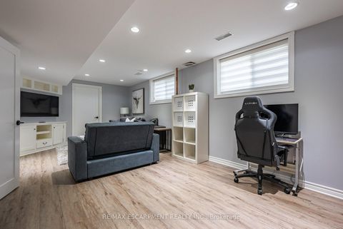 Photo 32 at 1220 LAMBETH Road, FA Falgarwood, Oakville